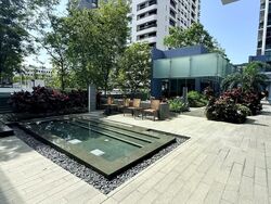 Marine Blue (D15), Condominium #579263201